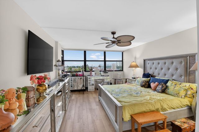 899 Jeffery Street 5100, Boca Raton, FL 33487