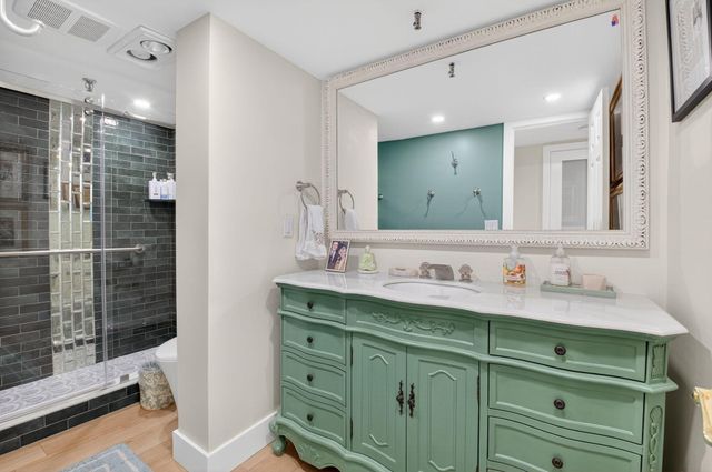 899 Jeffery Street 5100, Boca Raton, FL 33487