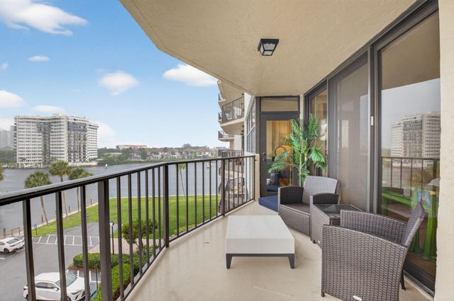 899 Jeffery Street 5100, Boca Raton, FL 33487