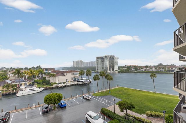 899 Jeffery Street 5100, Boca Raton, FL 33487