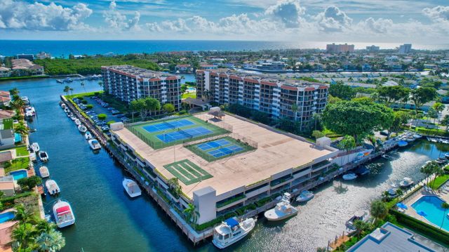 899 Jeffery Street 5100, Boca Raton, FL 33487