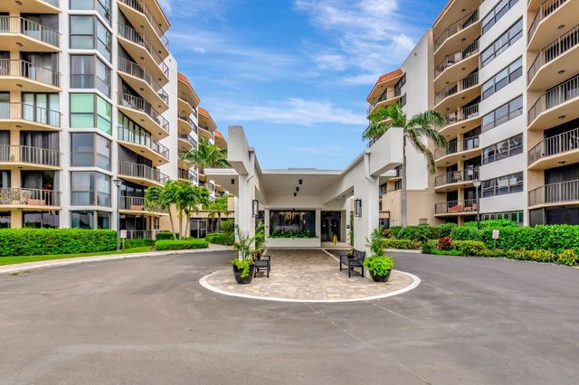 899 Jeffery Street 5100, Boca Raton, FL 33487