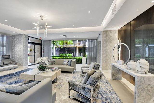 899 Jeffery Street 5100, Boca Raton, FL 33487