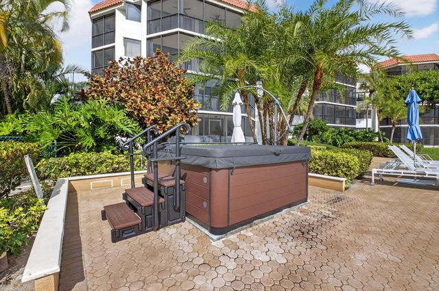 899 Jeffery Street 5100, Boca Raton, FL 33487