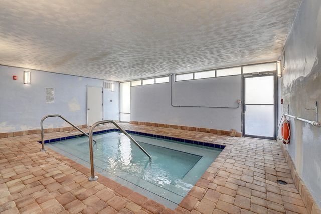 899 Jeffery Street 5100, Boca Raton, FL 33487