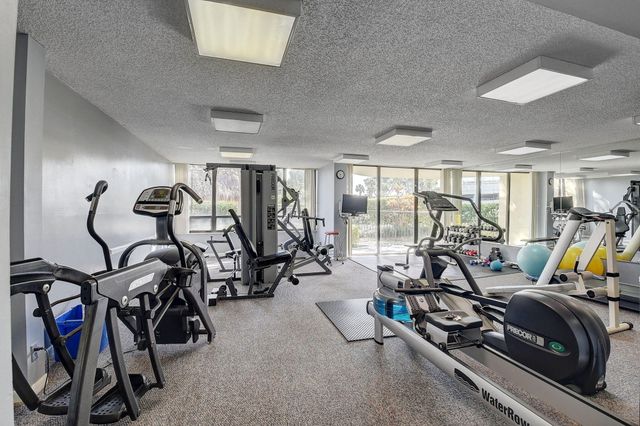 899 Jeffery Street 5100, Boca Raton, FL 33487