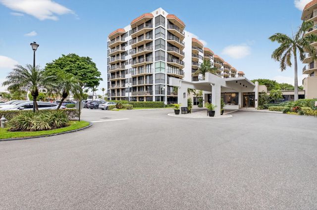 899 Jeffery Street 5100, Boca Raton, FL 33487