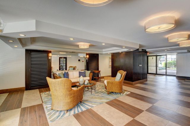 899 Jeffery Street 5100, Boca Raton, FL 33487