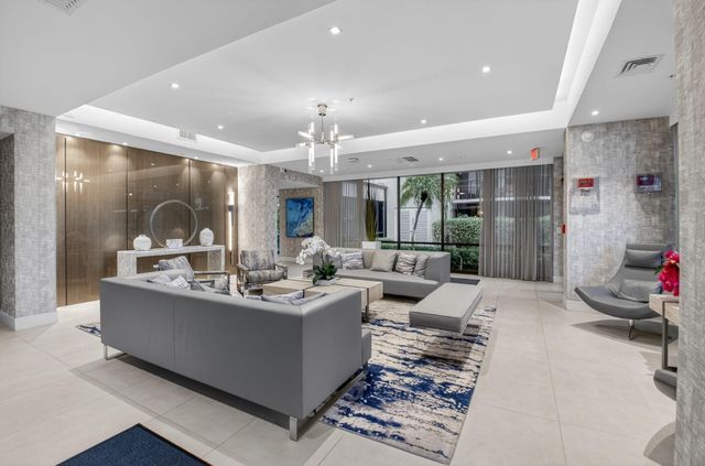 899 Jeffery Street 5100, Boca Raton, FL 33487