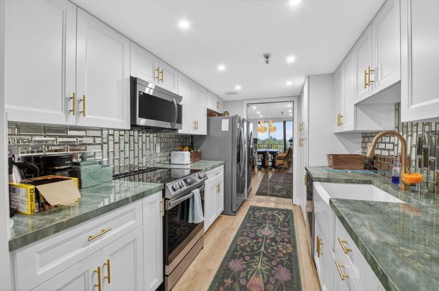 899 Jeffery Street 5100, Boca Raton, FL 33487