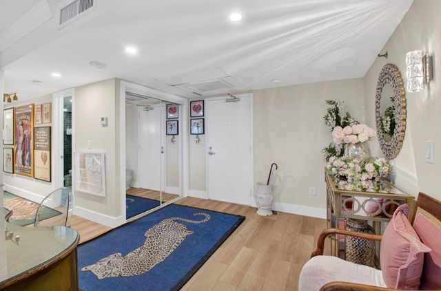 899 Jeffery Street 5100, Boca Raton, FL 33487