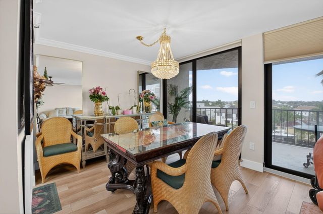 899 Jeffery Street 5100, Boca Raton, FL 33487