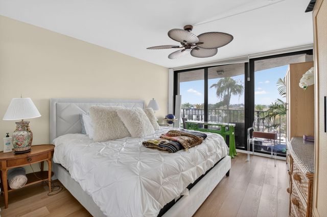 899 Jeffery Street 5100, Boca Raton, FL 33487