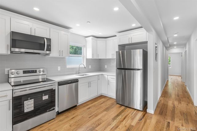 3439 Grace Avenue, Bronx, NY 10469