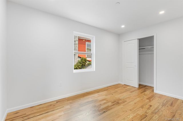 3439 Grace Avenue, Bronx, NY 10469