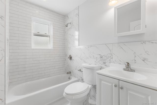 3439 Grace Avenue, Bronx, NY 10469