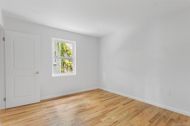 3439 Grace Avenue, Bronx, NY 10469