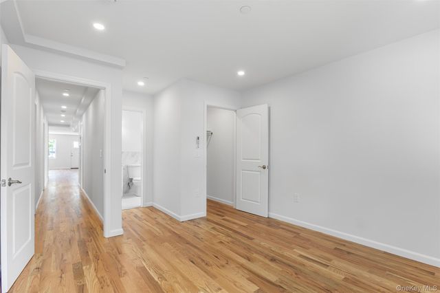 3439 Grace Avenue, Bronx, NY 10469