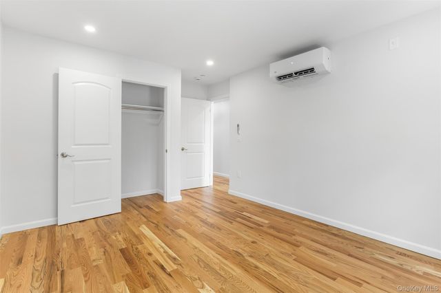 3439 Grace Avenue, Bronx, NY 10469