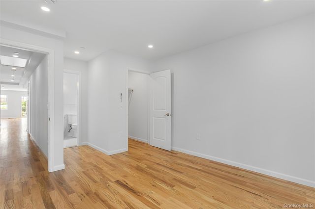 3439 Grace Avenue, Bronx, NY 10469