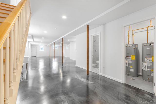 3439 Grace Avenue, Bronx, NY 10469