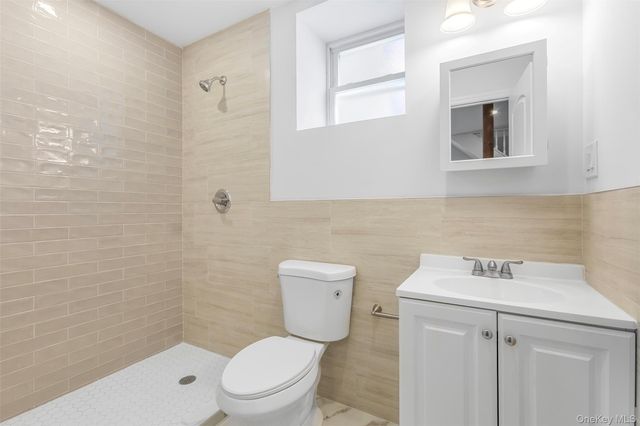 3439 Grace Avenue, Bronx, NY 10469