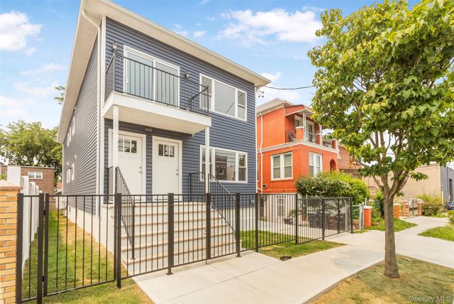 3439 Grace Avenue, Bronx, NY 10469