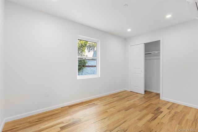 3439 Grace Avenue, Bronx, NY 10469