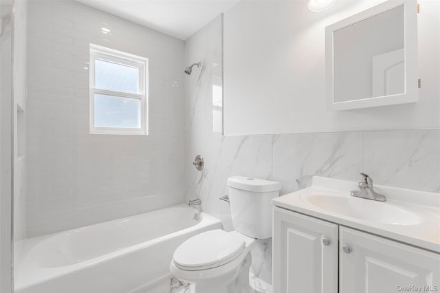 3439 Grace Avenue, Bronx, NY 10469