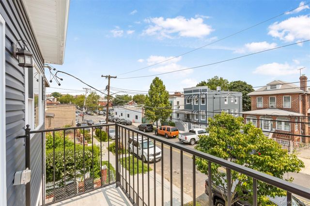 3439 Grace Avenue, Bronx, NY 10469