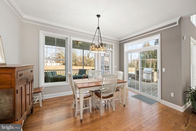 16622 SHOAL RD, Lewes, DE 19958