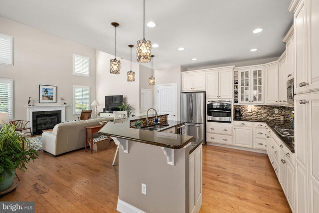 16622 SHOAL RD, Lewes, DE 19958