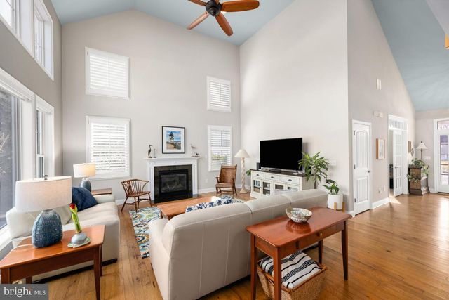 16622 SHOAL RD, Lewes, DE 19958