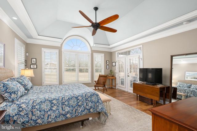 16622 SHOAL RD, Lewes, DE 19958