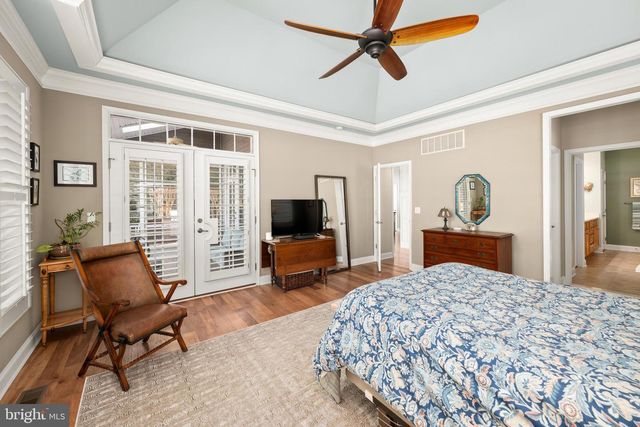 16622 SHOAL RD, Lewes, DE 19958