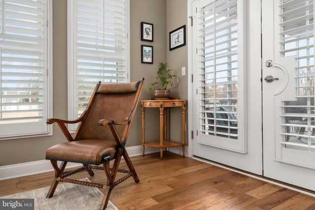 16622 SHOAL RD, Lewes, DE 19958