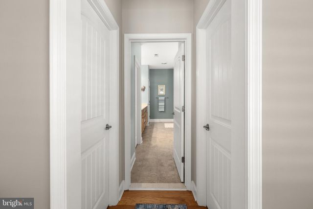 16622 SHOAL RD, Lewes, DE 19958