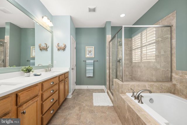 16622 SHOAL RD, Lewes, DE 19958