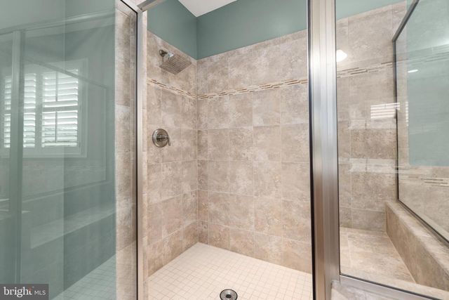 16622 SHOAL RD, Lewes, DE 19958