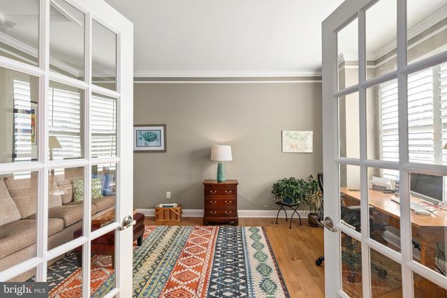 16622 SHOAL RD, Lewes, DE 19958