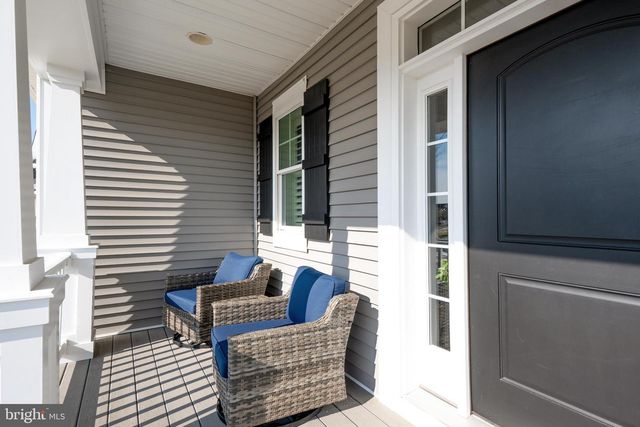 16622 SHOAL RD, Lewes, DE 19958