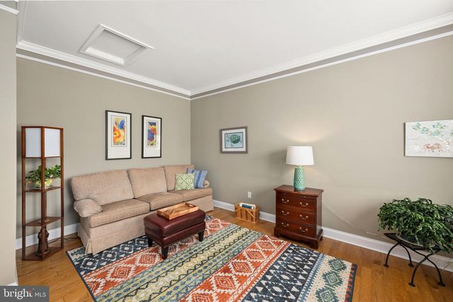 16622 SHOAL RD, Lewes, DE 19958