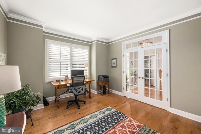 16622 SHOAL RD, Lewes, DE 19958