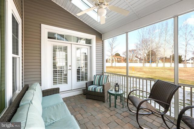 16622 SHOAL RD, Lewes, DE 19958