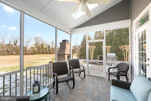 16622 SHOAL RD, Lewes, DE 19958