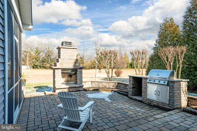 16622 SHOAL RD, Lewes, DE 19958