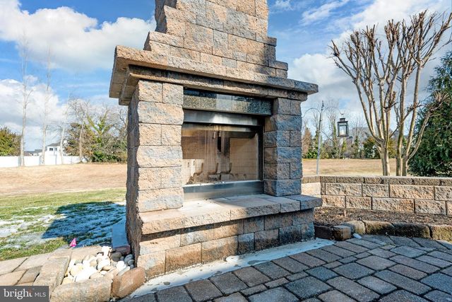 16622 SHOAL RD, Lewes, DE 19958