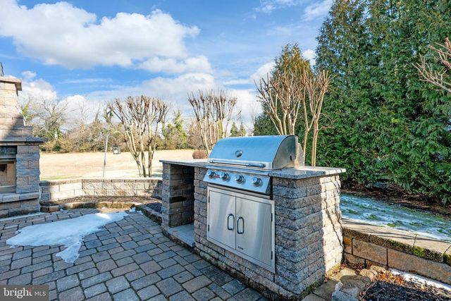 16622 SHOAL RD, Lewes, DE 19958