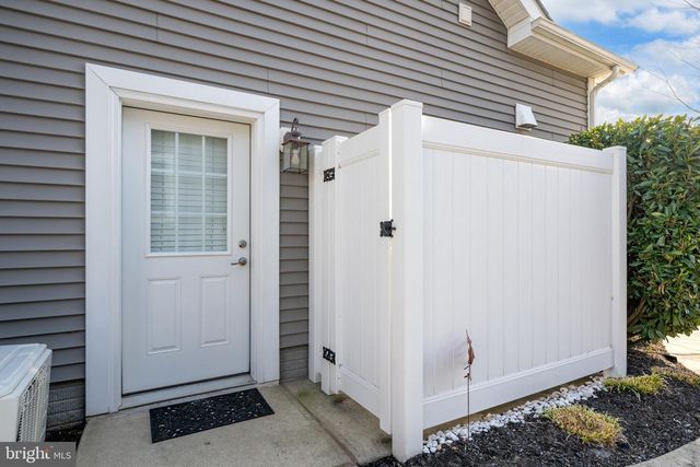 16622 SHOAL RD, Lewes, DE 19958