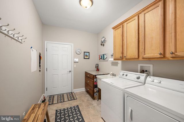 16622 SHOAL RD, Lewes, DE 19958